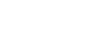 SolveCast
